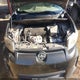 JPLZE4FE2C1143098 2012 Toyota Scion auction photo thumbnail 10