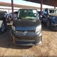 JPLZE4FE2C1143098 2012 Toyota Scion auction photo thumbnail 12