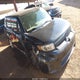 JPLZE4FE2C1143098 2012 Toyota Scion auction photo thumbnail 13