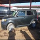 JPLZE4FE2C1143098 2012 Toyota Scion auction photo thumbnail 14