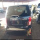 JPLZE4FE2C1143098 2012 Toyota Scion auction photo thumbnail 16
