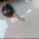 JPLZE4FE2C1143098 2012 Toyota Scion auction photo thumbnail 11