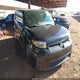 JPLZE4FE2C1143098 2012 Toyota Scion auction photo thumbnail 1