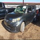 JPLZE4FE2C1143098 2012 Toyota Scion auction photo thumbnail 2