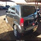 JPLZE4FE2C1143098 2012 Toyota Scion auction photo thumbnail 3