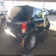 JPLZE4FE2C1143098 2012 Toyota Scion auction photo thumbnail 4