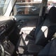 JPLZE4FE2C1143098 2012 Toyota Scion auction photo thumbnail 5