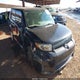 JPLZE4FE2C1143098 2012 Toyota Scion auction photo thumbnail 6