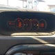 JPLZE4FE2C1143098 2012 Toyota Scion auction photo thumbnail 7