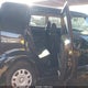 JPLZE4FE2C1143098 2012 Toyota Scion auction photo thumbnail 8