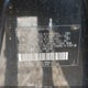 JPLZE4FE2C1143098 2012 Toyota Scion auction photo thumbnail 9