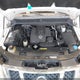 5N1AA0ND9AN602828 2010 Nissan Armada Platinum auction photo thumbnail 10