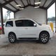 5N1AA0ND9AN602828 2010 Nissan Armada Platinum auction photo thumbnail 14