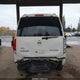 5N1AA0ND9AN602828 2010 Nissan Armada Platinum auction photo thumbnail 17