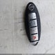 5N1AA0ND9AN602828 2010 Nissan Armada Platinum auction photo thumbnail 11