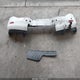 5N1AA0ND9AN602828 2010 Nissan Armada Platinum auction photo thumbnail 12
