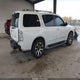 5N1AA0ND9AN602828 2010 Nissan Armada Platinum auction photo thumbnail 4