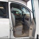 5N1AA0ND9AN602828 2010 Nissan Armada Platinum auction photo thumbnail 5
