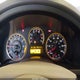 5N1AA0ND9AN602828 2010 Nissan Armada Platinum auction photo thumbnail 7