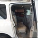 5N1AA0ND9AN602828 2010 Nissan Armada Platinum auction photo thumbnail 8