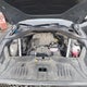 KMUMADTB3SU181977 2025 Genesis Gv70 2.5T Awd auction photo thumbnail 10