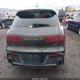 KMUMADTB3SU181977 2025 Genesis Gv70 2.5T Awd auction photo thumbnail 16