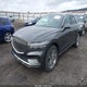 KMUMADTB3SU181977 2025 Genesis Gv70 2.5T Awd auction photo thumbnail 2