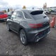 KMUMADTB3SU181977 2025 Genesis Gv70 2.5T Awd auction photo thumbnail 3