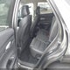 KMUMADTB3SU181977 2025 Genesis Gv70 2.5T Awd auction photo thumbnail 8