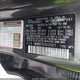 KMUMADTB3SU181977 2025 Genesis Gv70 2.5T Awd auction photo thumbnail 9