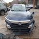 1HGCV3F66JA003431 2018 Honda Accord Hybrid Ex-L auction photo thumbnail 12