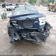 1HGCV3F66JA003431 2018 Honda Accord Hybrid Ex-L auction photo thumbnail 16