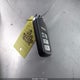 1HGCV3F66JA003431 2018 Honda Accord Hybrid Ex-L auction photo thumbnail 11