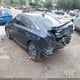 1HGCV3F66JA003431 2018 Honda Accord Hybrid Ex-L auction photo thumbnail 3