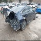 1HGCV3F66JA003431 2018 Honda Accord Hybrid Ex-L auction photo thumbnail 4