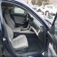 1HGCV3F66JA003431 2018 Honda Accord Hybrid Ex-L auction photo thumbnail 5