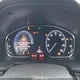 1HGCV3F66JA003431 2018 Honda Accord Hybrid Ex-L auction photo thumbnail 7