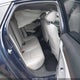 1HGCV3F66JA003431 2018 Honda Accord Hybrid Ex-L auction photo thumbnail 8