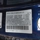 1HGCV3F66JA003431 2018 Honda Accord Hybrid Ex-L auction photo thumbnail 9