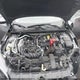 3N1AB8CV6SY352371 2025 Nissan Sentra Sv auction photo thumbnail 10