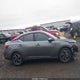 3N1AB8CV6SY352371 2025 Nissan Sentra Sv auction photo thumbnail 14