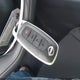 3N1AB8CV6SY352371 2025 Nissan Sentra Sv auction photo thumbnail 11