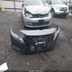 3N1AB8CV6SY352371 2025 Nissan Sentra Sv auction photo thumbnail 12