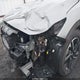 3N1AB8CV6SY352371 2025 Nissan Sentra Sv auction photo thumbnail 18