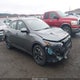 3N1AB8CV6SY352371 2025 Nissan Sentra Sv auction photo thumbnail 1