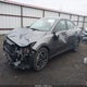 3N1AB8CV6SY352371 2025 Nissan Sentra Sv auction photo thumbnail 2