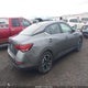 3N1AB8CV6SY352371 2025 Nissan Sentra Sv auction photo thumbnail 4