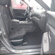 3N1AB8CV6SY352371 2025 Nissan Sentra Sv auction photo thumbnail 5