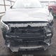 3N1AB8CV6SY352371 2025 Nissan Sentra Sv auction photo thumbnail 6