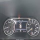 3N1AB8CV6SY352371 2025 Nissan Sentra Sv auction photo thumbnail 7